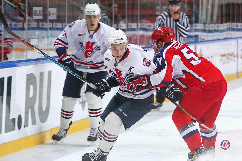 ���. ��. ����� - ������ �������. ����� 2017-18. ���������� 65 �� 78. ���� images/1718256_65.jpg