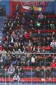 ���. ��.����� - ������ �������. ��� ����� 1718_20171019_mhl_red_army_kc/thumbs/1718257_29.jpg