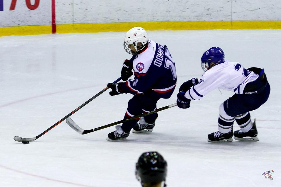 ���. ������ �������-08 - ������-08. ����� 2017-18. ���������� 38 �� 54. ���� images/IMG_0995.jpg