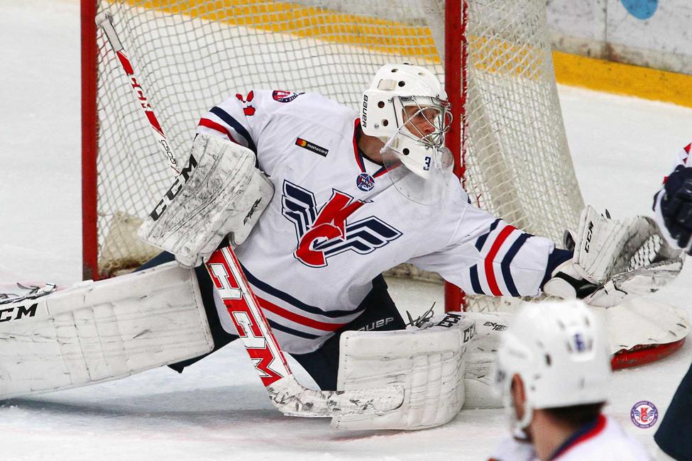 ���. ������ - ������ �������. ����� 2017-18. ���������� 28 �� 60. ���� images/1718259_26.jpg
