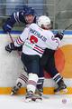 ���. ������ - ������ �������. ��� ����� 1718_20171023_mhl_dinamo_kc/thumbs/1718259_29.jpg