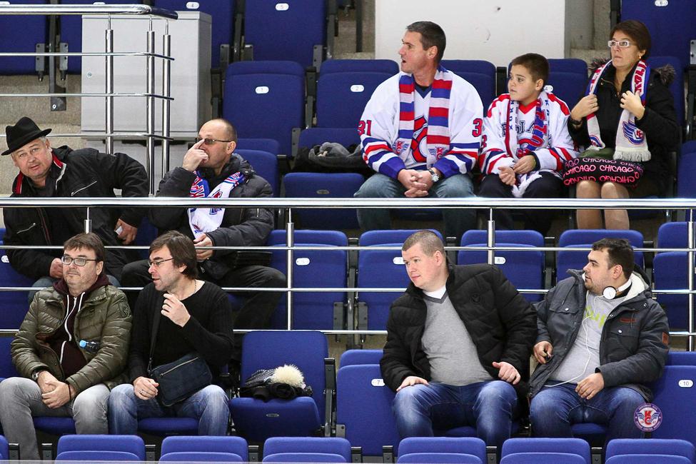 ���. ������� - ������ �������. ����� 2017-18. ���������� 9 �� 72. ���� images/1718260_09.jpg