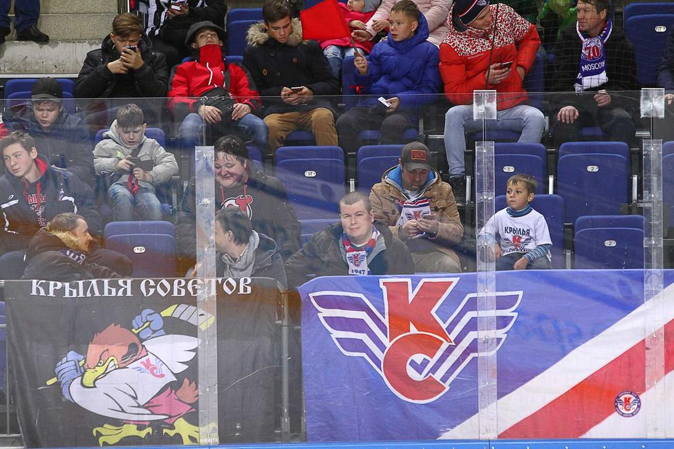 ���. ������� - ������ �������. ����� 2017-18. ���������� 28 �� 72. ���� images/1718261_28.jpg