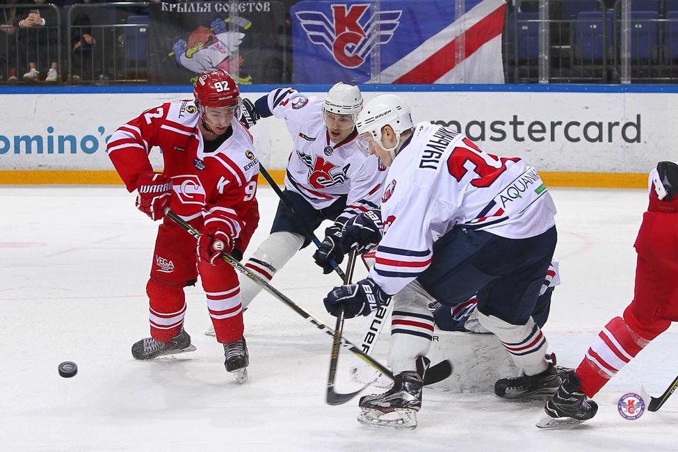 ���. ������� - ������ �������. ����� 2017-18. ���������� 58 �� 72. ���� images/1718261_58.jpg