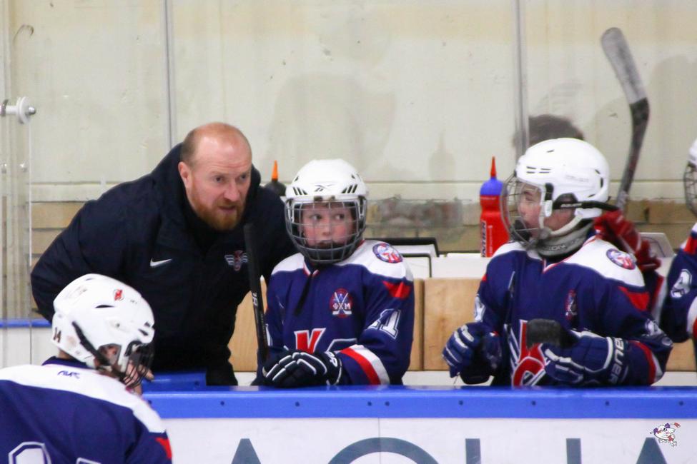 ���. ������-07 - �������-07. ����� 2017-18. ���������� 27 �� 66. ���� images/171104_027.jpg