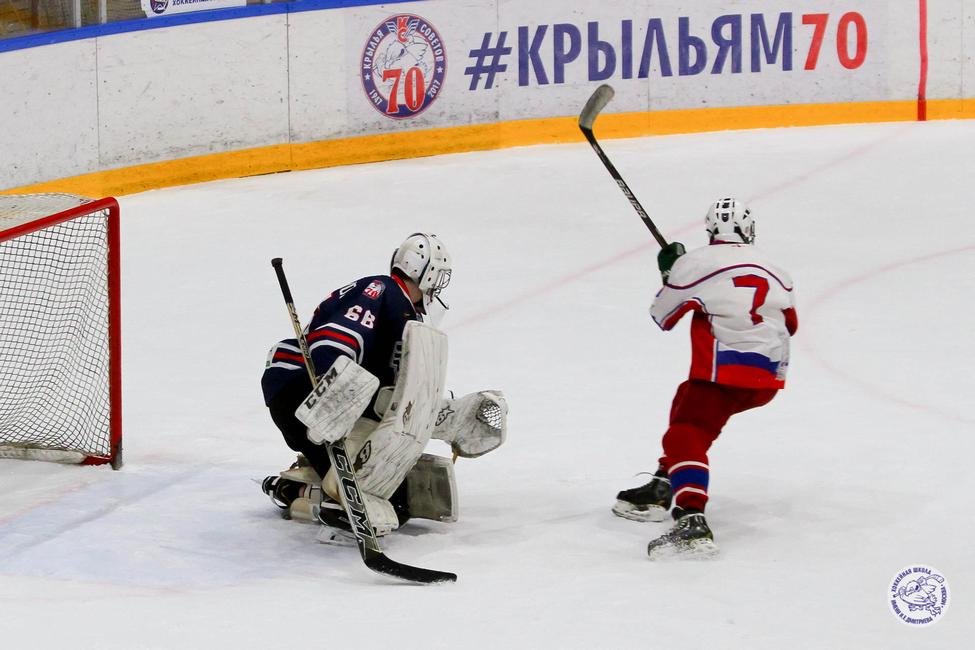���. ������ ������� - ����. ����� 2017-18. ���������� 21 �� 60. ���� images/IMG_4794.jpg