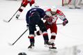 ���. ������ �������-05 - ����-05. ����� 2017-18. ���� �� ����������� thumbs/IMG_6021.jpg