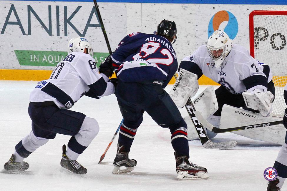 ���. ������ ������� - ������ ���. ����� 2017-18. ���������� 26 �� 72. ���� images/1718264_40.jpg