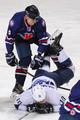 ���. ������ ������� - ������ ���. ��� ����� 1718_20171117_mhl_kc_dinamo_spb/thumbs/1718265_36.jpg