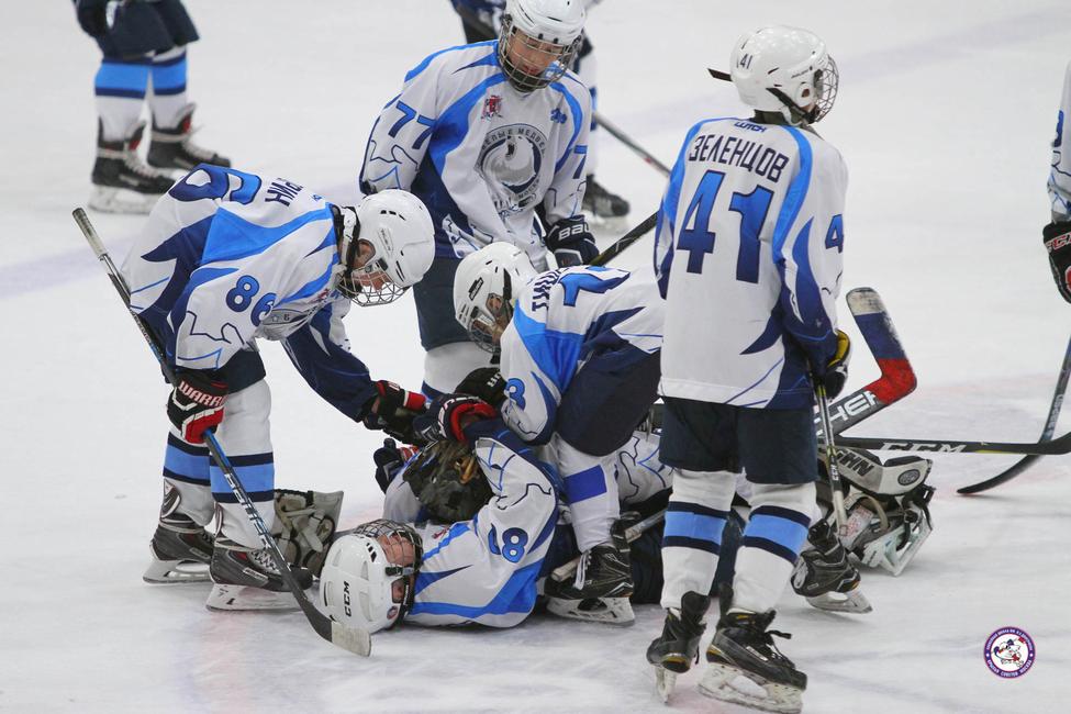 ���. ������-06 - �.�������-06. ����� 2017-18. ���������� 25 �� 42. ���� images/KC06_BM25.jpg