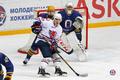 ���. ������� - ������ �������. ����� 2017-18. ���� �� ����������� thumbs/1718267_35.jpg