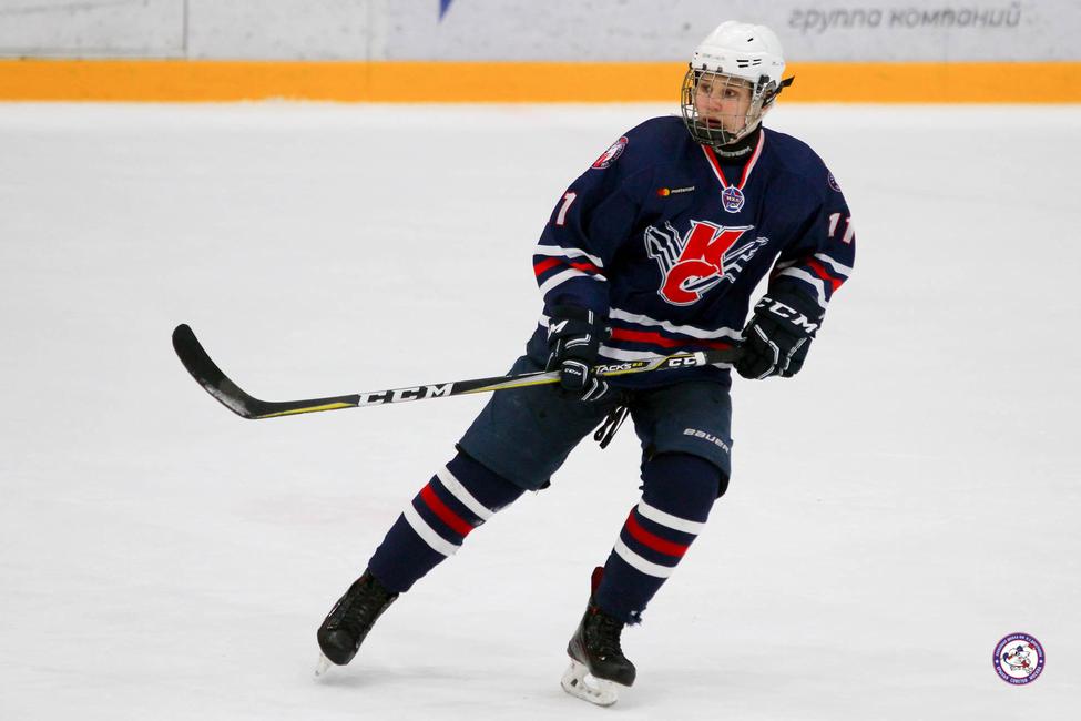 ���. ������ ������� - ������. ����� 2017-18. ���������� 33 �� 54. ���� images/IMG_2952.jpg