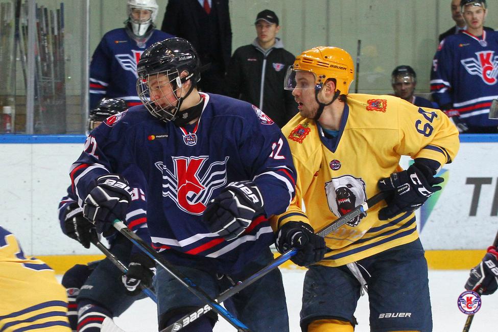 ���. ������ ������� - �������. ����� 2017-18. ���������� 32 �� 84. ���� images/1718271_32.jpg