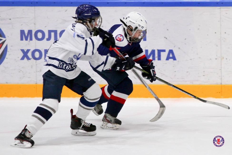 ���. ������ �������-05 - ������-05. ����� 2017-18. ���������� 29 �� 48. ���� images/IMG_5316.jpg