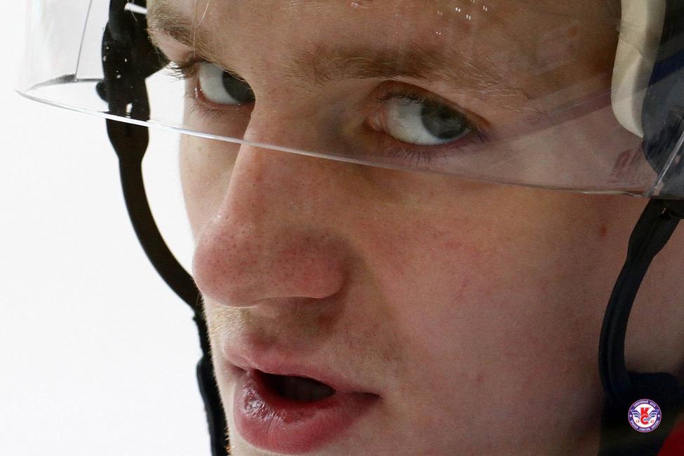 ���. ������ ������� - �����. ����� 2017-18. ���������� 31 �� 60. ���� images/1718273_31.jpg