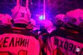70-����� �� ������� ������� (���). ����� 2017-18. ���� �� ����������� thumbs/1718278_072.jpg