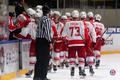 70-����� �� ������� ������� (���). ����� 2017-18. ���� �� ����������� thumbs/1718278_181.jpg