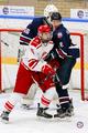 ���. ������ ������� - �������. ��� ����� 1718_20171220_uhl_kc_spartak/thumbs/IMG_2955.jpg
