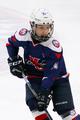 ���. ������-06 - ���������-2004-06. ����� 2017-18. ���� �� ����������� thumbs/IMG_4213.jpg