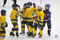 ���. ������ �������-07 - ������-07. ����� 2017-18. ���� �� ����������� thumbs/IMG_9929.jpg
