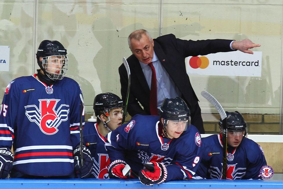 ���. ������ - ������� �����. ����� 2017-18. ���������� 10 �� 48. ���� images/1718281_10.jpg