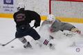 ������. ���������� ��-2002. ����� 2017-18. ���� �� ����������� thumbs/IMG_1985.jpg