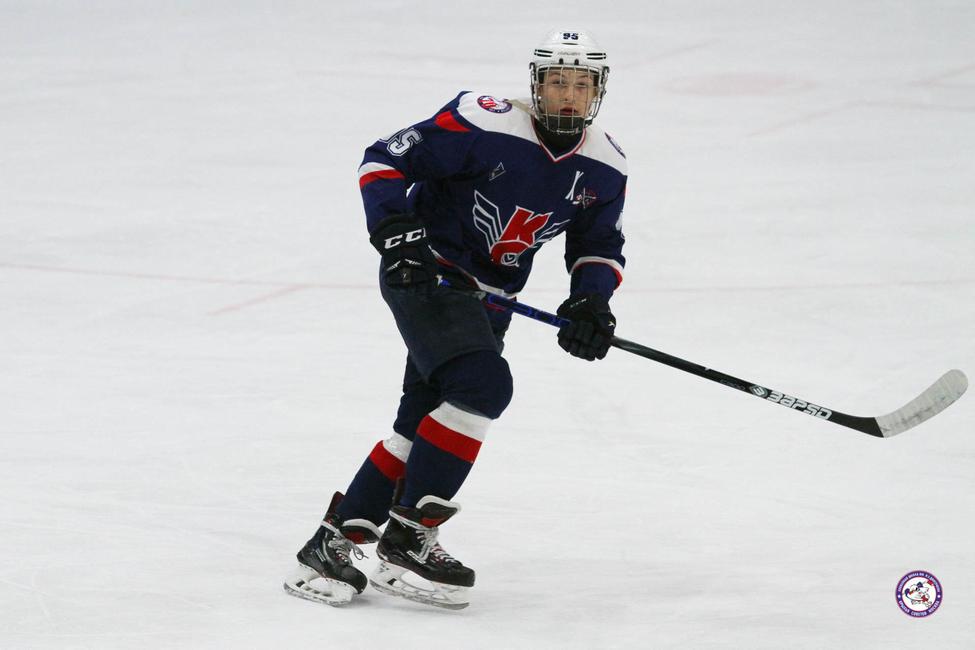 ���. ������ - ����� �������. ����� 2017-18. ���������� 3 �� 36. ���� images/IMG_2607.jpg