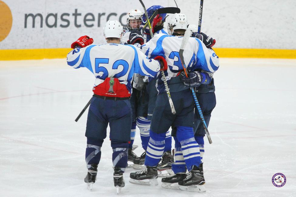 ���. ������ - ����� �������. ����� 2017-18. ���������� 27 �� 36. ���� images/IMG_3159.jpg
