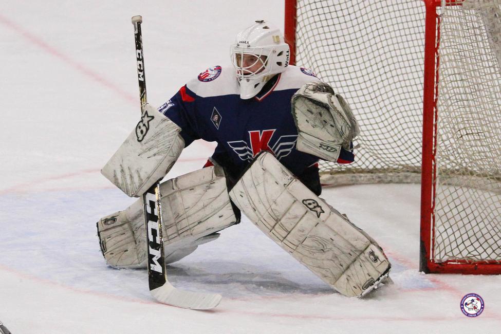 ���. ������-05 - �.�������-05. ����� 2017-18. ���������� 6 �� 30. ���� images/IMG_5317.jpg