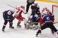 ���. ������ �������-02 - ����-02. ����� 2017-18. ���� �� ����������� thumbs/IMG_6726.jpg