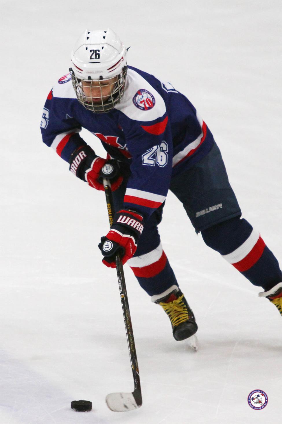 ���. ������-06 - ���������-2004-06. ����� 2017-18. ���������� 12 �� 84. ���� images/IMG_8598.jpg