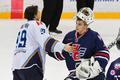 ���. ������ ������� - ������. ����� 2017-18. ���� �� ����������� thumbs/1718289_60.jpg