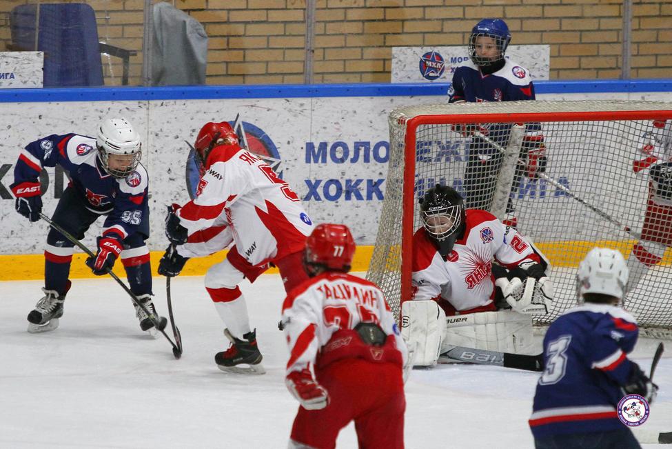 ���. ������-07 - ������-07. ����� 2017-18. ���������� 26 �� 36. ���� images/IMG_2252.jpg
