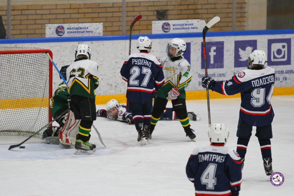 ���. ������-08 - �������� ������-08. ����� 2017-18. ���������� 21 �� 36. ���� images/IMG_1572.jpg