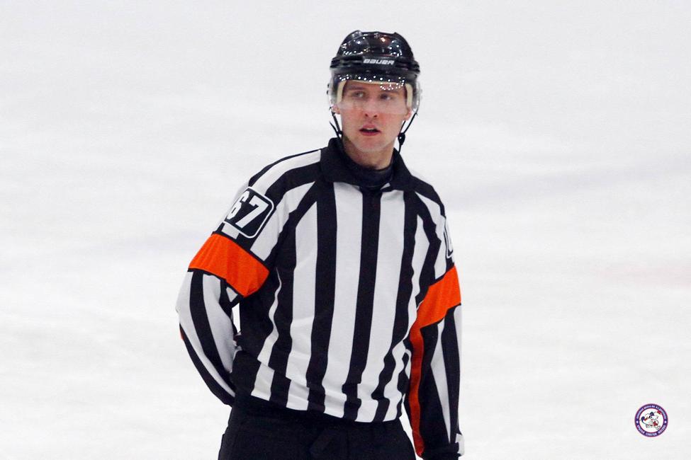 ���. ������ �������-08 - ������-08. ����� 2017-18. ���������� 1 �� 36. ���� images/IMG_7793.jpg