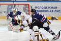 ���. ������ ������� - �����. ����� 2017-18. ���� �� ����������� thumbs/1718296_34.jpg