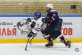 ���. ������ �������-02 - ������-02. ����� 2017-18. ���� �� ����������� thumbs/IMG_4970.jpg