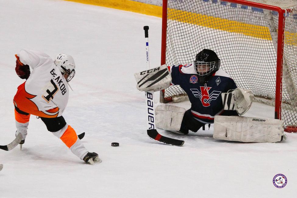 ���. ������ �������-08 - ������-08. ����� 2017-18. ���������� 33 �� 36. ���� images/IMG_7422.jpg