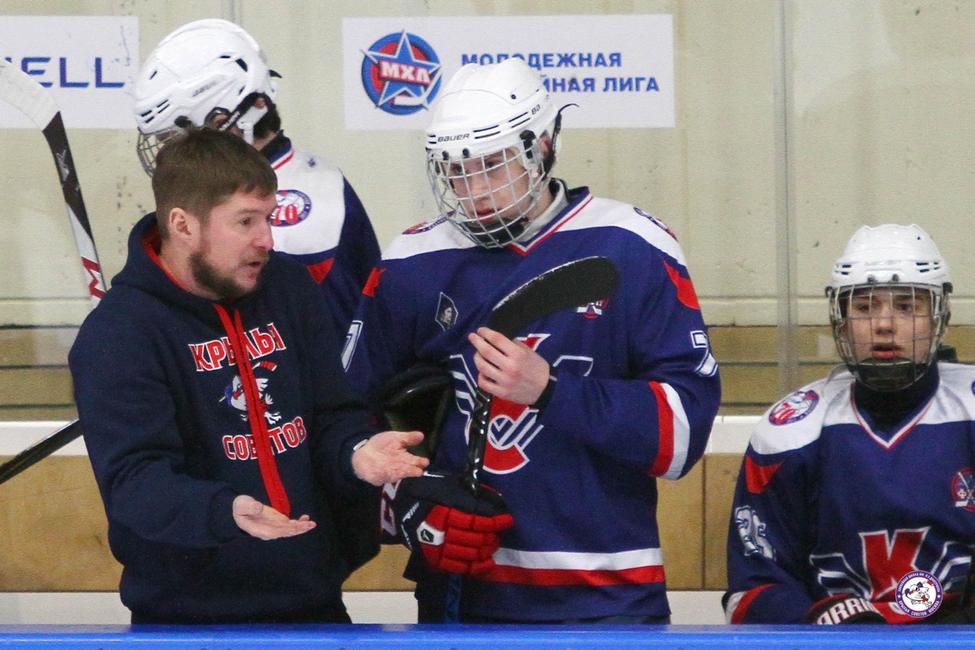 ���. ������ �������-03 - ������-03. ����� 2017-18. ���������� 2 �� 48. ���� images/IMG_8385.jpg