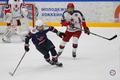 ���. ������ �������-02 - ����-02. ����� 2017-18. ���� �� ����������� thumbs/IMG_3181.jpg
