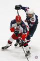 ���. ������ �������-02 - ����-02. ����� 2017-18. ���� �� ����������� thumbs/IMG_3439.jpg
