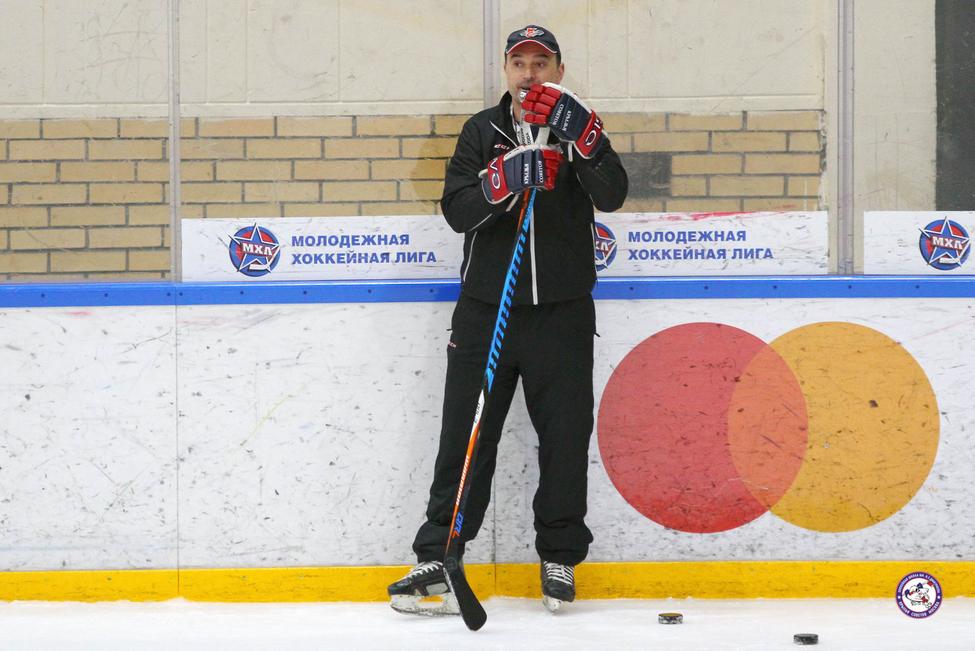 ���. ���������� ������� ��. ����� 2017-18. ���������� 49 �� 66. ���� images/1718MHLT_149.jpg