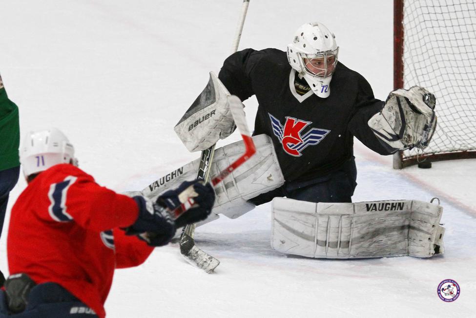 ���. ���������� ������� ��. ����� 2017-18. ���������� 56 �� 66. ���� images/1718MHLT_156.jpg