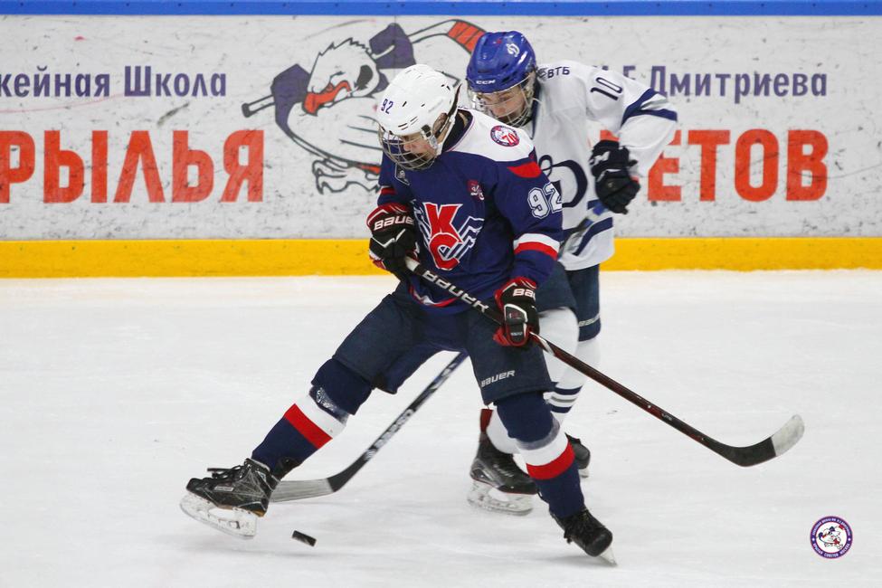 ���. ������ �������-04 - ������-04. ����� 2017-18. ���������� 23 �� 42. ���� images/IMG_6713.jpg