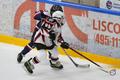 ����� ��� ������ 2009 �.�. ���� 2. ����� 2017-18. ���� �� ����������� thumbs/IMG_9719.jpg