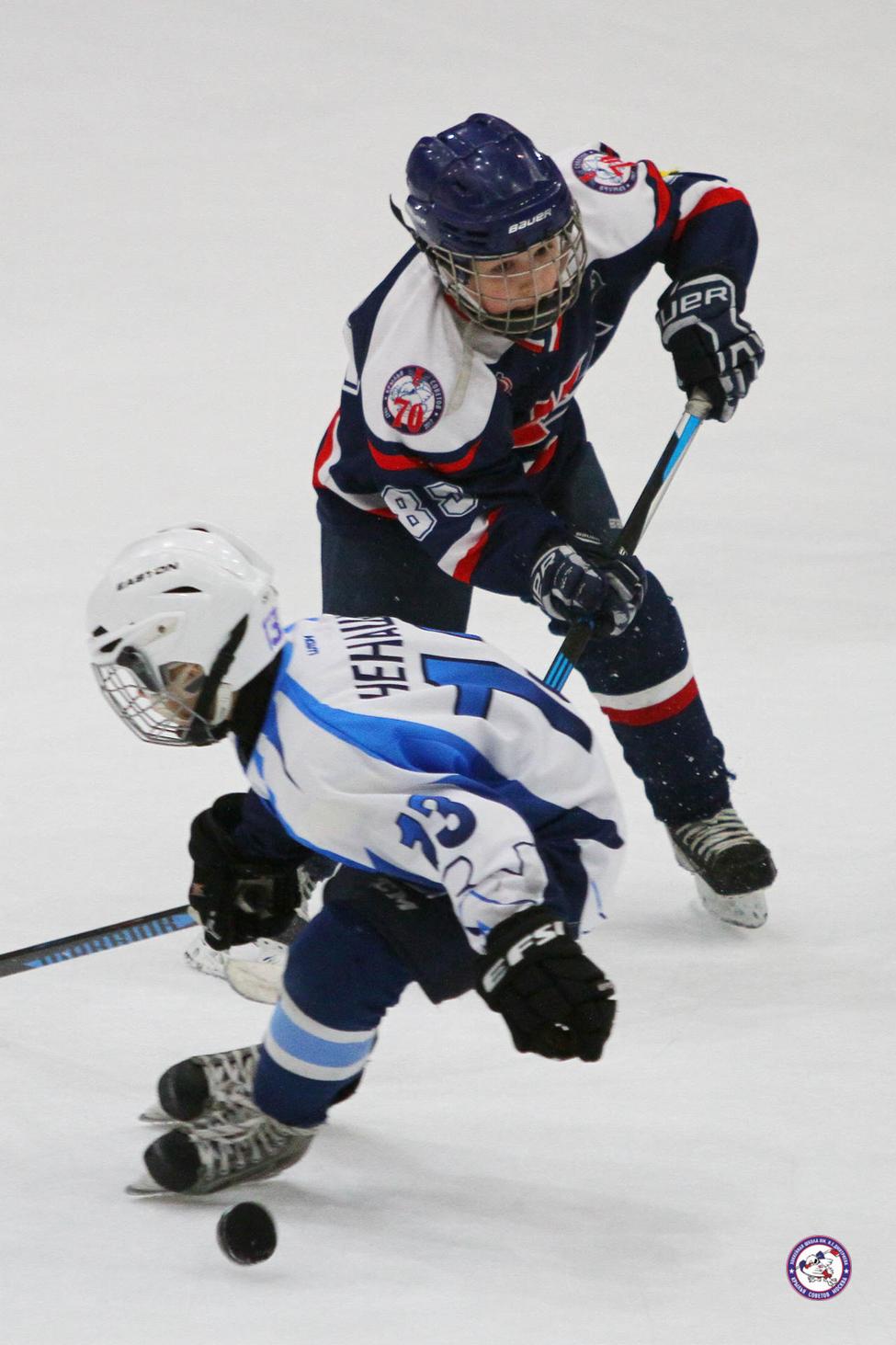 ����� ��� ������ 2009 �.�. ���� 3. ����� 2017-18. ���������� 7 �� 60. ���� images/IMG_1161.jpg