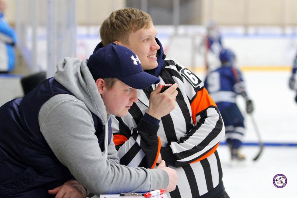 ����� ��� ������ 2009 �.�. ������. ����� 2017-18. ���������� 1 �� 60. ���� images/IMG_3061.jpg