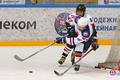 ���. ������ ������� - ������ U18. ����� 2017-18. ���� �� ����������� thumbs/IMG_5540.jpg