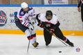 ���. ������ ������� - ������ U18. ����� 2017-18. ���� �� ����������� thumbs/IMG_5945.jpg