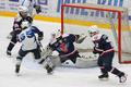 ���. ������-08 - ����� �������-08. ����� 2017-18. ���� �� ����������� thumbs/IMG_6541.jpg